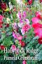 [Rose Hill Mystery Series 07] • Hollyhock Ridge